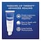 Vaseline Lip Therapy Advanced Lip Balm, Original, 0.35 oz, PK72 75000CT - alternate 3